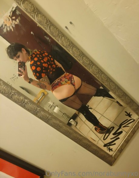 creampie asian onlyfans sex gallery