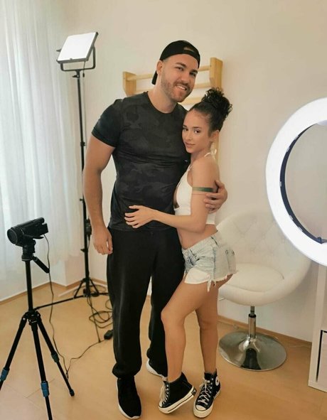 pornstars onlyfans sexy nude photos