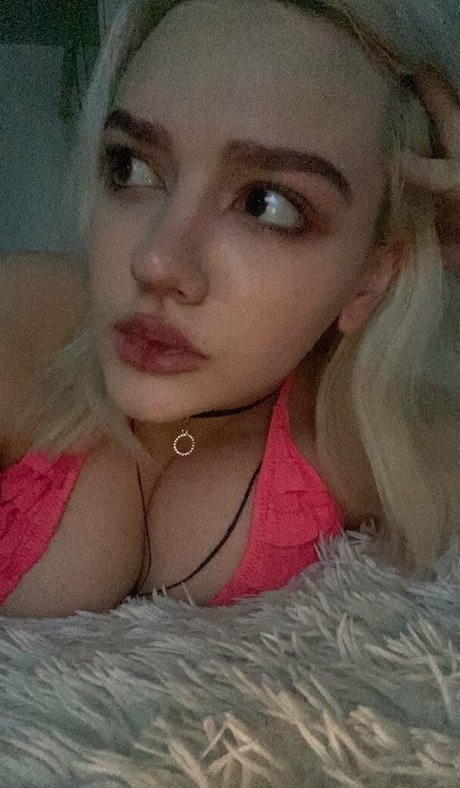 ebony midget onlyfans hot sex photos