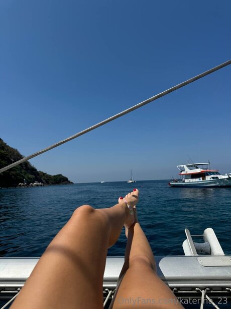 katerina 23 model high quality images