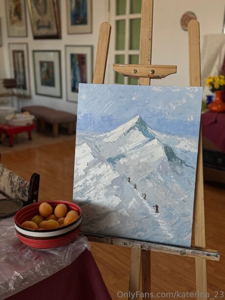 curvy star onlyfans hot nude img