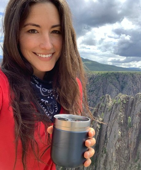 white pussy onlyfans beautiful porn images