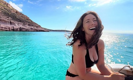 stripper onlyfans erotic picture