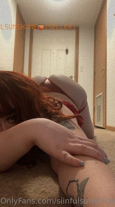 cute asian onlyfans erotic pics