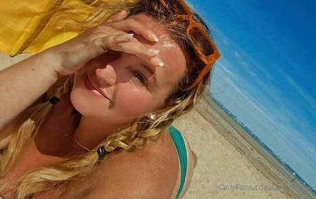 amyrosexo high quality pornstar picture