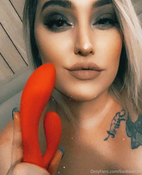 teen pov onlyfans nude image