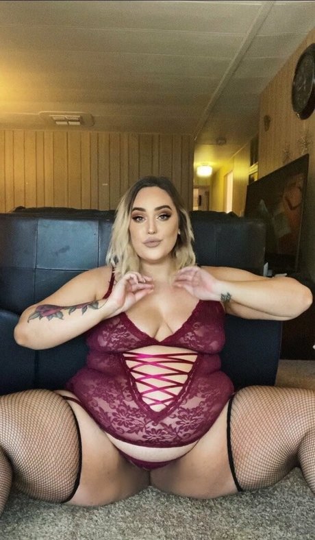 selfie nude onlyfans free xxx image