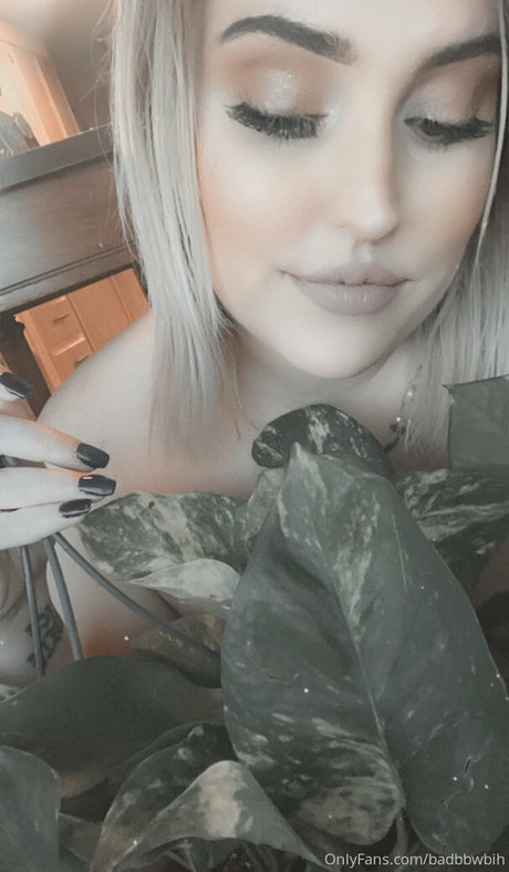 small cock onlyfans art nude pics