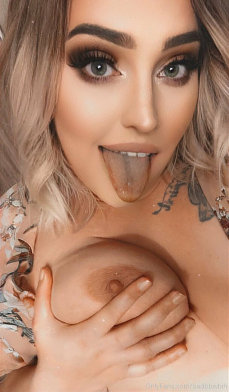 mistress onlyfans pornos pictures