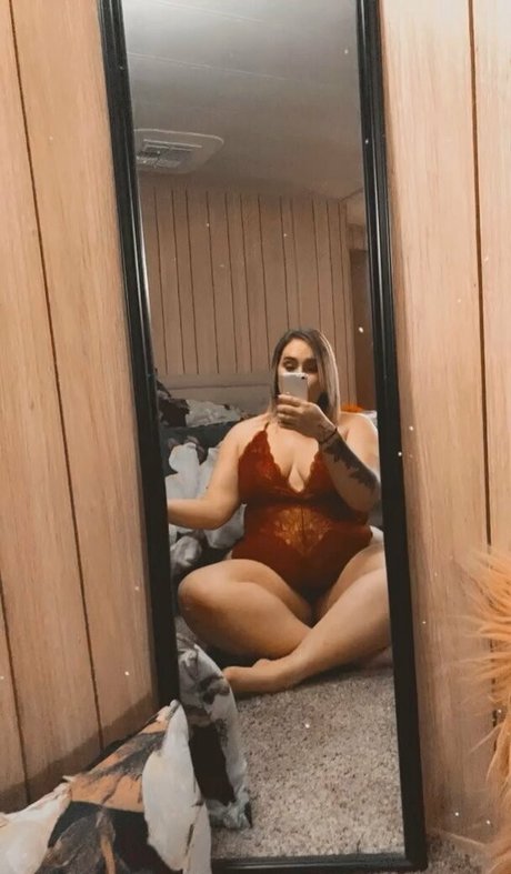 pregnant princess onlyfans nude pictures