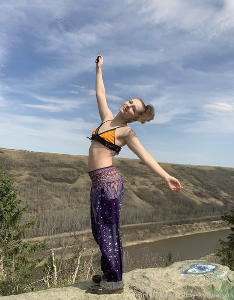 nature onlyfans hot sex pic