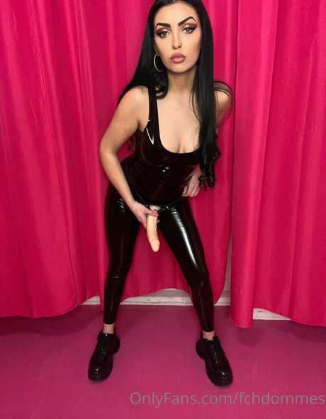 feet joi onlyfans free sexy image