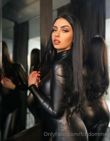 nerdy teen onlyfans sexy naked pic