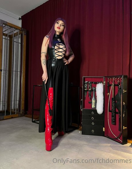 nature onlyfans art xxx picture