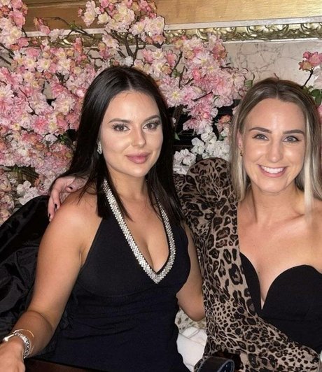 Sophie Ruby Blake porn star photos