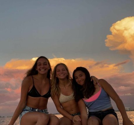 black twink onlyfans hot nude archive