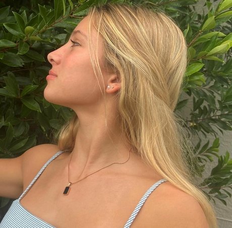 gay dildo onlyfans free images