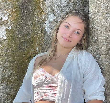 kitchen onlyfans nude pics