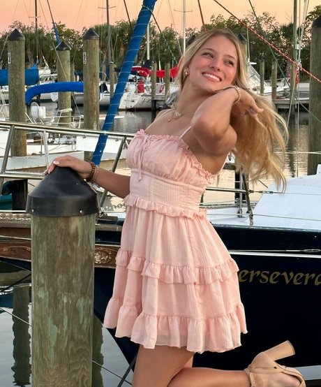 Isabella DuCharme art pornstar picture