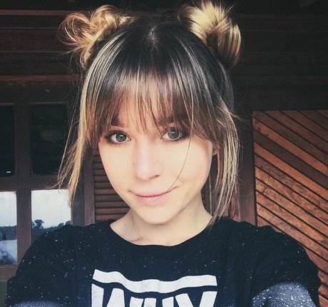 big tits riding onlyfans free naked archive