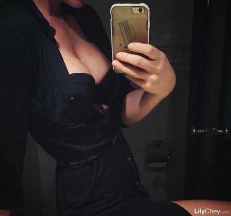 asian femboy onlyfans art nude picture