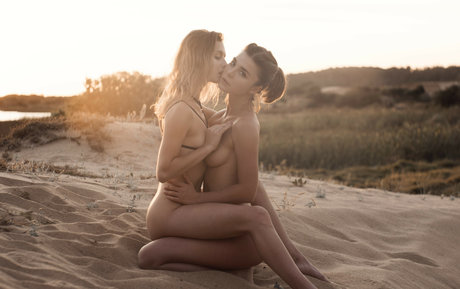 alternative onlyfans xxx pics