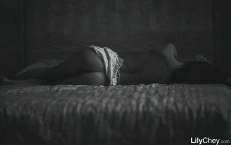 model onlyfans pornos image