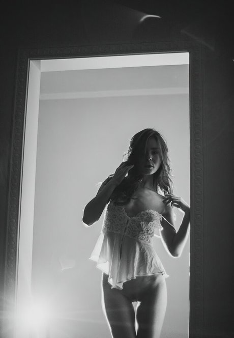 goth teen onlyfans exclusive archive