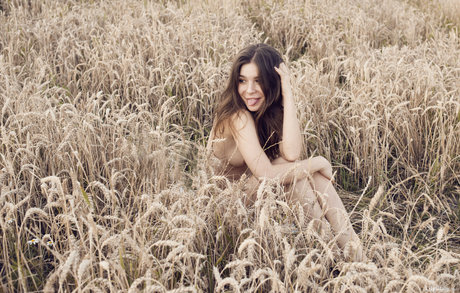 nerdy teen onlyfans beautiful porn images