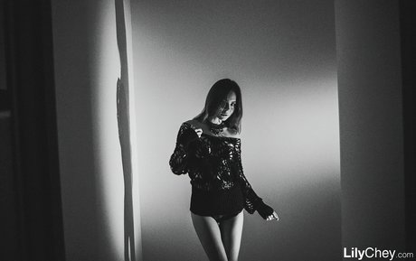 asmr pov onlyfans free images