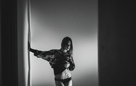 fat ass asian onlyfans best pics