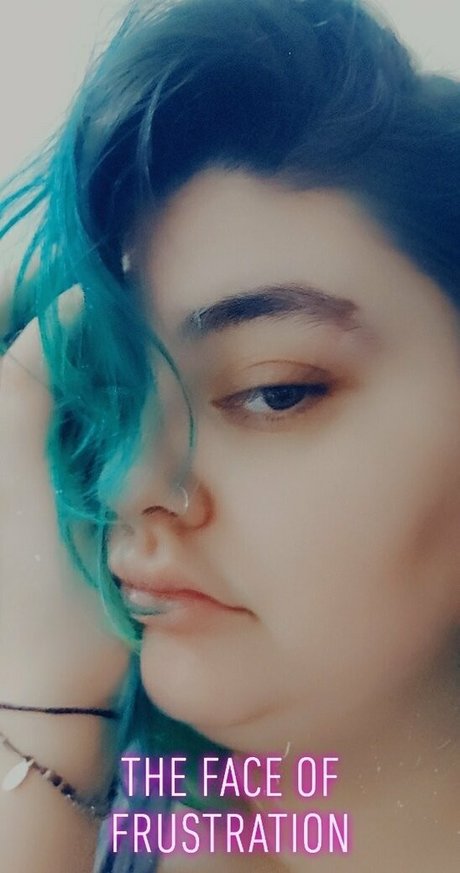 monster cock gay onlyfans pornos photos