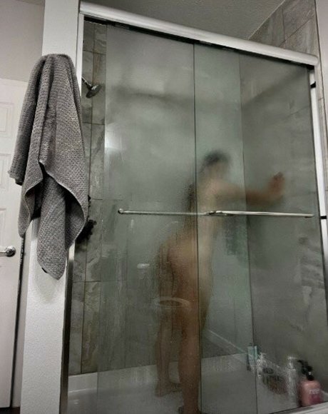 popular trans onlyfans art porn archive