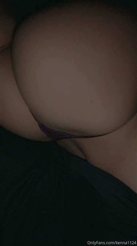 natural milf onlyfans nude img