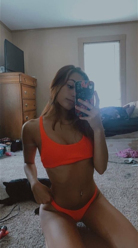 hard nipples onlyfans free porn galleries