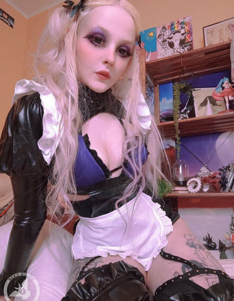 big tits young onlyfans free sex gallery