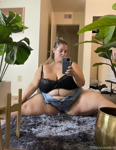 asian student onlyfans hot naked img