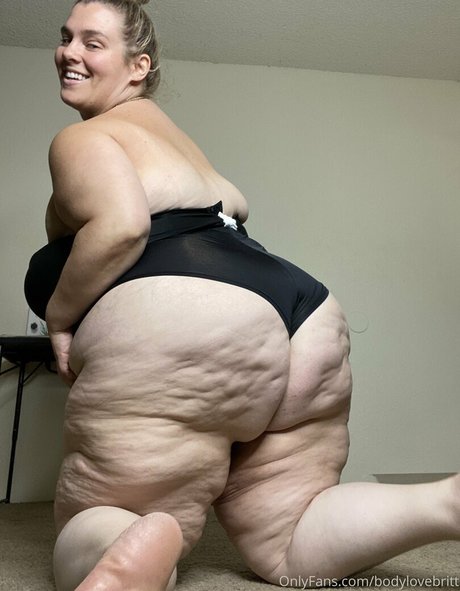 brittneyblisss pornstar beautiful img