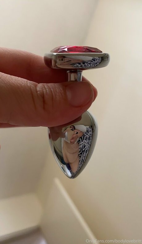 brittneyblisss star porn photo