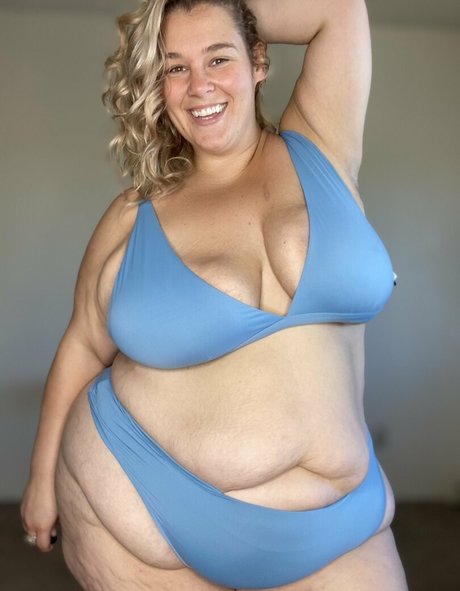 brittneyblisss star porn galleries