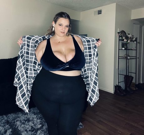 brittneyblisss pornstar best photos