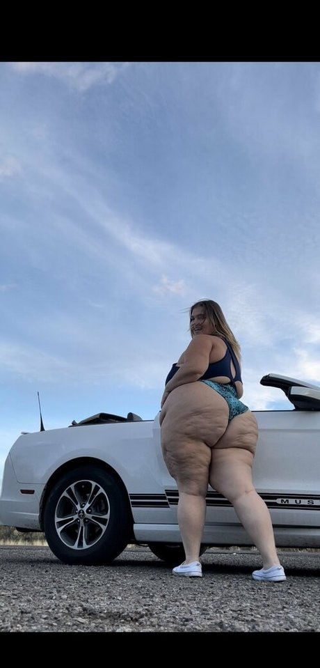 brittneyblisss nudes actress image