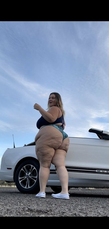 lesbian feet onlyfans beautiful xxx image