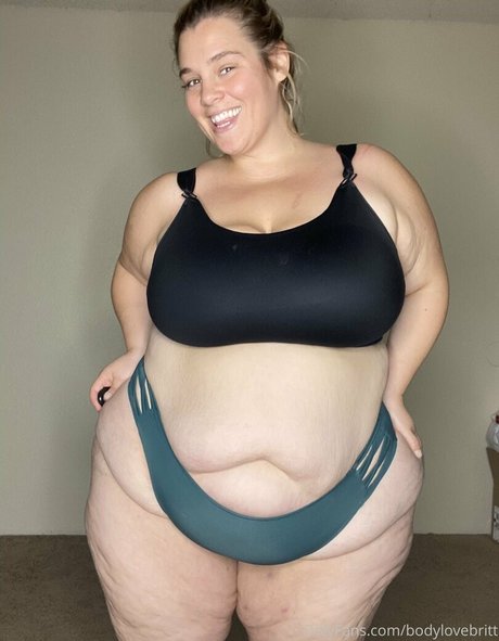 pregnant princess onlyfans pornographic gallery