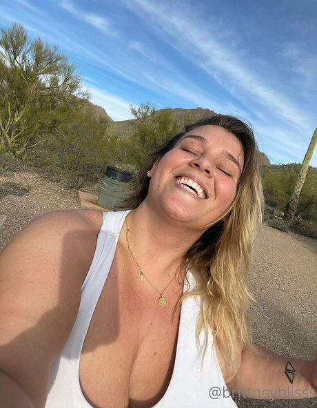 brittneyblisss best actress pics