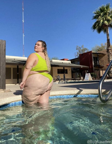 brittneyblisss hot star image