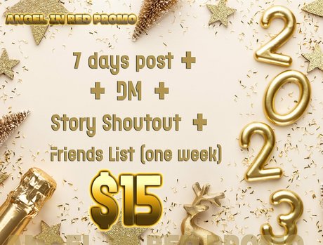 lesbian ass onlyfans nude picture