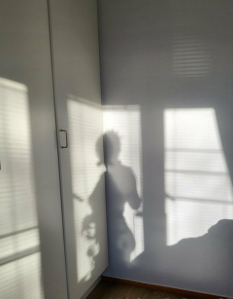 embunnyof exclusive pornstar img