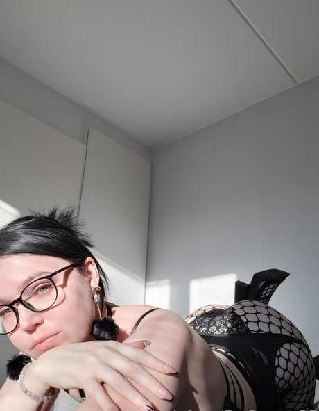 embunnyof xxx model pictures