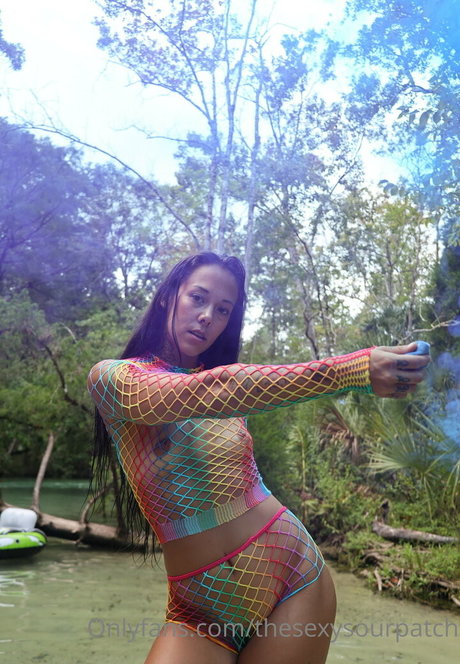 chubby mom onlyfans free porn galleries